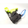 Recambio de cerradura puerta delantera derecha para kia sportage v (nq5) 1.6 t-gdi referencia OEM IAM 81320R2000  