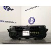 Recambio de mando climatizador para skoda octavia lim. (5e3) style referencia OEM IAM 5E0907044 5E0907044YMS 5HB011282