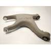 Recambio de brazo suspension inferior trasero izquierdo para audi a6 lim. (4g2) 3.0 tdi referencia OEM IAM 8R0505311F  