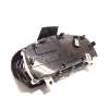 Recambio de cuadro instrumentos para citroën c3 aircross shine referencia OEM IAM 9831121380  