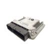 Recambio de centralita motor uce para seat ibiza (kj1) style referencia OEM IAM 04C907309BP  0261S21435