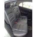 MAZDA 6 BERLINA (GG)