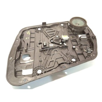 Recambio de elevalunas delantero derecho para kia sportage 1.6 gdi cat referencia OEM IAM 82460F1000  82480F1010