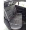 mazda 6 berlina (gg) del año 2002