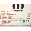 Recambio de sistema audio / radio cd para opel movano c furgoneta (u9) 2.2 d referencia OEM IAM 14411882ZD 1690682480 7357876450