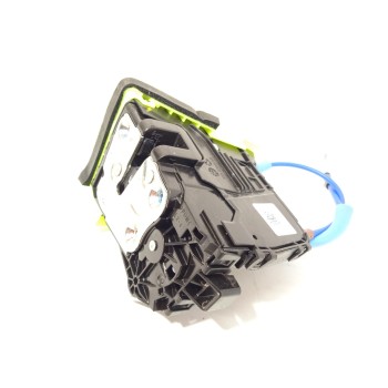 CERRADURA PUERTA DELANTERA IZQUIERDA 81310R2010 