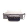 Recambio de modulo electronico para audi a6 lim. (4g2) 3.0 v6 24v tfsi referencia OEM IAM 8K0959663D  