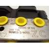 Recambio de abs para toyota verso advance referencia OEM IAM 445400F100 2265106455 269736