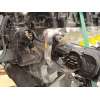 Recambio de motor completo para bmw serie x5 (g05) referencia OEM IAM B58B30C  