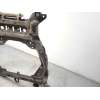 Recambio de puente delantero para land rover discovery sport 2.0 td4 cat referencia OEM IAM LR072058  GK725000AB