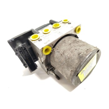 Recambio de abs para peugeot expert tepee (vf3x_) 2.0 hdi 120 referencia OEM IAM 1400513280 1401082980 0265231550