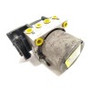 Recambio de abs para peugeot expert tepee (vf3x_) 2.0 hdi 120 referencia OEM IAM 1400513280 1401082980 0265231550