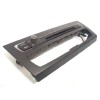 Recambio de mando multifuncion para bmw serie 1 lim. (f20) 116d referencia OEM IAM 61316832880  
