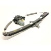 Recambio de elevalunas trasero izquierdo para skoda superb iii station wagon (3v5) 2.0 tdi referencia OEM IAM 3V0839461 5Q095980
