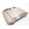 Recambio de centralita motor uce para seat ibiza (kj1) style referencia OEM IAM 04C907309BP  0261S21435