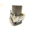 Recambio de abs para peugeot expert tepee (vf3x_) 2.0 hdi 120 referencia OEM IAM 1400513280 1401082980 0265231550
