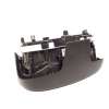 Recambio de cuadro instrumentos para citroën c3 aircross shine referencia OEM IAM 9831121380  
