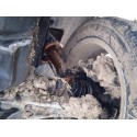 VOLKSWAGEN TIGUAN (5N_)