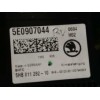 Recambio de mando climatizador para skoda octavia lim. (5e3) style referencia OEM IAM 5E0907044 5E0907044YMS 5HB011282
