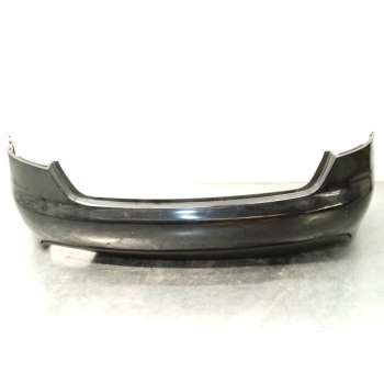 PARAGOLPES TRASERO 8K5807303A 8K5807303AGRU 