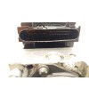 Recambio de abs para peugeot expert tepee (vf3x_) 2.0 hdi 120 referencia OEM IAM 1400513280 1401082980 0265231550