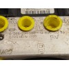 Recambio de abs para peugeot expert tepee (vf3x_) 2.0 hdi 120 referencia OEM IAM 1400513280 1401082980 0265231550