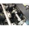 Recambio de motor completo para bmw serie x5 (g05) referencia OEM IAM B58B30C  
