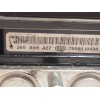 Recambio de abs para peugeot expert tepee (vf3x_) 2.0 hdi 120 referencia OEM IAM 1400513280 1401082980 0265231550