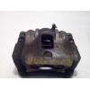 Recambio de pinza freno delantera izquierda para kia carens ( ) 1.7 crdi cat referencia OEM IAM 58110A4170  