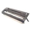 Recambio de mando multifuncion para bmw serie 1 lim. (f20) 116d referencia OEM IAM 61316832880  