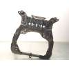 Recambio de puente delantero para land rover discovery sport 2.0 td4 cat referencia OEM IAM LR072058  GK725000AB