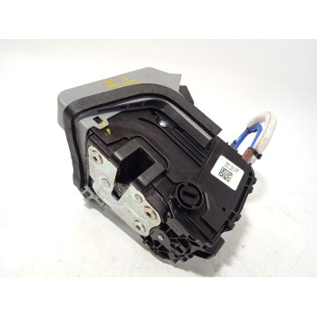 CERRADURA PUERTA TRASERA IZQUIERDA 81410R2000 