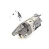 Recambio de cerradura puerta delantera izquierda para peugeot 3008 ii suv (mc_, mr_, mj_, m4_) 1.6 thp 165 (m45gyw, m45gzw, m45g