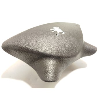 AIRBAG DELANTERO IZQUIERDO 14001187YR 4112JP 