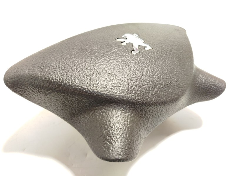 AIRBAG DELANTERO IZQUIERDO 14001187YR 4112JP 