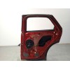 Recambio de puerta trasera derecha para mazda cx-30 referencia OEM IAM DFY07202XA  