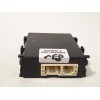 Recambio de modulo electronico para toyota corolla (e21) referencia OEM IAM 8594012230  2360000021