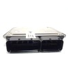 Recambio de centralita motor uce para seat ibiza (kj1) style referencia OEM IAM 04C907309BP  0261S21435