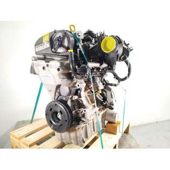 MOTOR COMPLETO DFYA 