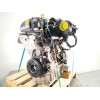 Recambio de motor completo para seat leon (kl1, klg) 1.5 etsi referencia OEM IAM DFY DFYA 