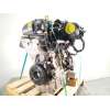 Recambio de motor completo para seat leon (kl1, klg) 1.5 etsi referencia OEM IAM DFY DFYA 
