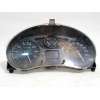 Recambio de cuadro instrumentos para peugeot partner furgoneta/monovolumen 1.6 hdi referencia OEM IAM 9801642280  503001316151