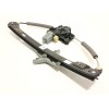 Recambio de elevalunas trasero izquierdo para skoda superb iii station wagon (3v5) 2.0 tdi referencia OEM IAM 3V0839461 5Q095980