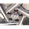 Recambio de llanta para toyota c-hr (_x1_) 1.8 hybrid (zyx10_, zyx11_) referencia OEM IAM 42611YP360  