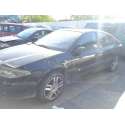 RENAULT LAGUNA II (BG0)