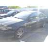 renault laguna ii (bg0) del año 2005