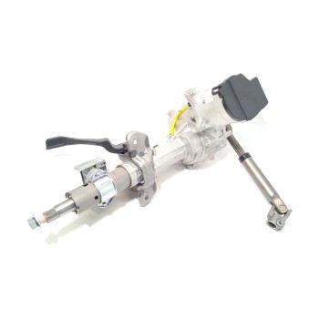 COLUMNA DIRECCION 56370R2000 56300R2200 