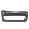 Recambio de mando multifuncion para bmw serie 1 lim. (f20) 116d referencia OEM IAM 61316832880  