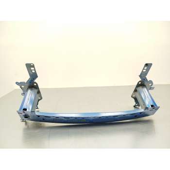 REFUERZO PARAGOLPES DELANTERO 2612210 PLX6BS109A26BD 