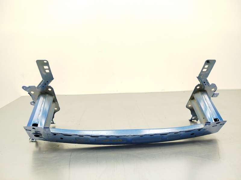 Recambio de refuerzo paragolpes delantero para ford kuga iii (dfk) 2.5 duratec plug-in-hybrid referencia OEM IAM 2612210 PLX6BS1